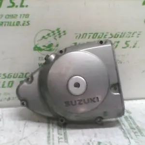 Foto de Tapa de encendido Suzuki MARAUDER 125I referencia 227-18-15612 foto 2