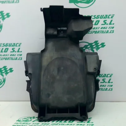 Foto de Paso de rueda Honda ARROBA 125 referencia 372-21-38140