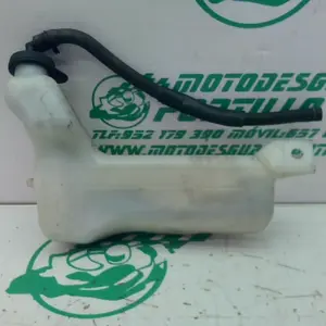 Foto de Bote expansor Honda PS 125 referencia 453-22-41169 foto 7