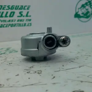 Foto de Reenvío Honda PS 125 referencia 384-23-46446 foto 16