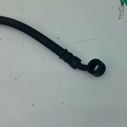 Foto de Latiguillo freno trasero Honda CBR 600 R referencia 98-20-38225