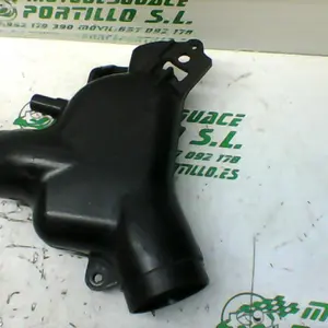 Foto de Distribuidor de aire Honda SH 125 referencia 58-22-33684 foto 10