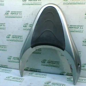 Foto de Asidero Piaggio LIBERTY 125 - 05-08 referencia 193-22-38033 foto 3
