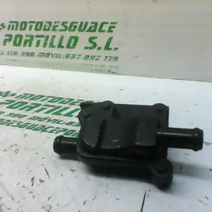 Foto de Catalizador Aprilia Sonic 50 referencia 266-19-25413 foto 2
