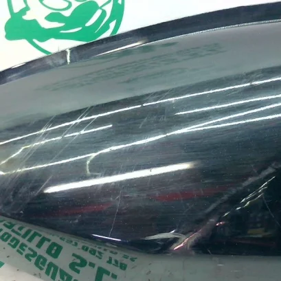 Foto de Carcasa lateral trasera derecha Kymco super dink 300 i referencia 367-19-43539