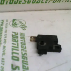 Foto de Sensor de freno trasero Sym Joyride 125 referencia 144-17-12284