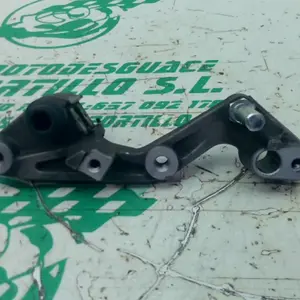 Foto de Soporte pinza de freno delantero Honda FORZA 125 referencia 396-25-49039 foto 3