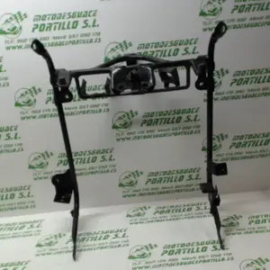 Foto de Araña Suzuki Burgman 250 i referencia 155-16-1474