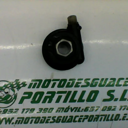 Foto de Reenvío Kawasaki Eliminator 125 referencia 382-21-46061