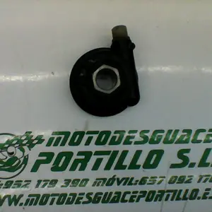 Foto de Reenvío Kawasaki Eliminator 125 referencia 382-21-46061