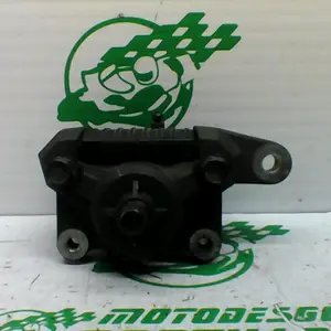 Foto de Pinza de freno trasera Suzuki gsx 750 f referencia 165-22-37262 foto 4