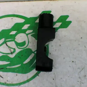 Foto de Soporte de retrovisor izquierdo Kymco Super Dink 125 referencia 15-23-41681 foto 10