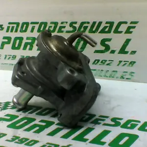 Foto de Válvula de gases Honda LEAD 100 referencia 136-17-38799 foto 11