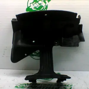 Foto de Protector de radiador Aprilia Sport city 250 inyeccion 09-10 referencia 109-21-39551 foto 2