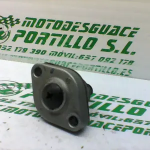 Foto de Tensor de distribución Peugeot tweet 125 referencia 242-22-37468 foto 12