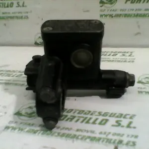 Foto de Bomba de freno trasero Kymco Grand dink 125 referencia 33-16-38323