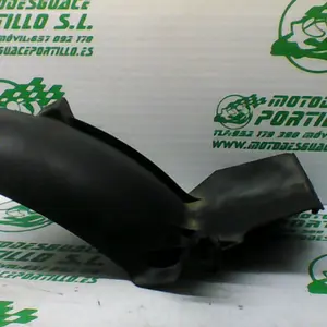 Foto de Paso de rueda Honda Pcx 125 referencia 181-23-46251 foto 13