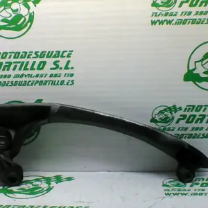 Foto de Asidero derecho Sym JOYMAX 300I referencia 305-21-31816