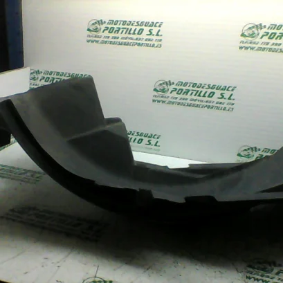 Foto de Paso de rueda Honda PAN EUROPEAN referencia 293-19-25847