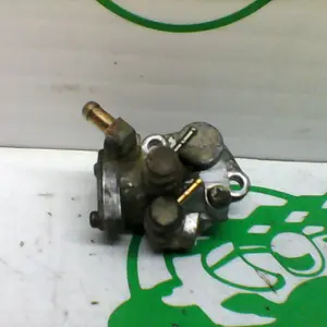 Foto de Bomba de aceite Suzuki Katana 50 referencia 320-23-45230 foto 2