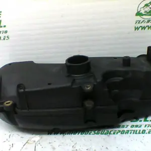 Foto de Caja de filtro Peugeot LOOXOR 125 referencia 178-19-23971 foto 3
