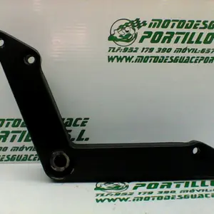 Foto de Soporte de motor Suzuki V Strom 650 referencia 144-19-21232 foto 11