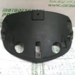 Foto de Embellecedor de cuadro de luces Kymco Yager 125 referencia 178-18-14861 foto 2