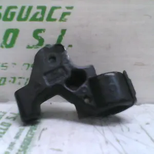 Foto de Soporte de maneta trasera Yamaha Neos 50 referencia 70-22-34184 foto 2