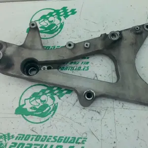 Foto de Basculante Honda SH 125 2018 referencia 327-24-48747 foto 3