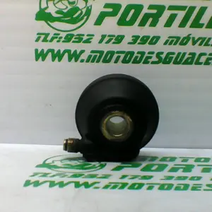 Foto de Reenvío Derbi Atlantis 50 referencia 91-23-42994 foto 4