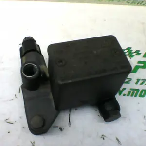 Foto de Bomba de freno delantero Suzuki Burgman 125 referencia 69-19-21062 foto 7
