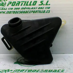 Foto de Bote expansor BMW K1200R referencia 133-20-38563 foto 3
