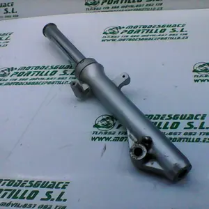 Foto de Barra horquilla izquierda Yamaha Cygnus x 125 referencia 324-23-45134 foto 6