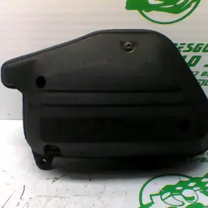 Foto de Caja de filtro Yamaha Bws 50 referencia 216-21-33204 foto 4