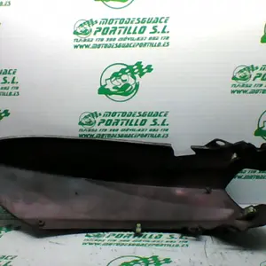 Foto de Carcasa lateral derecha Peugeot Kisbee 50 4T referencia 230-20-34284