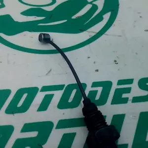 Foto de Cable acelerador Honda PS 125 referencia 106-24-47766 foto 14