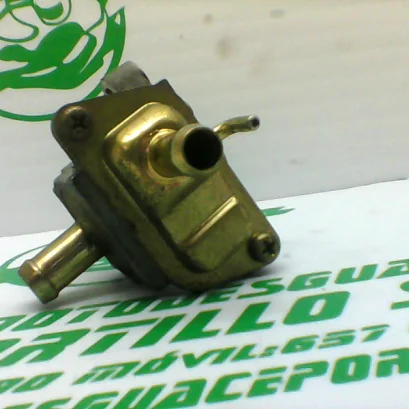 Foto de Válvula de gases Suzuki RV 125 referencia 146-23-44949