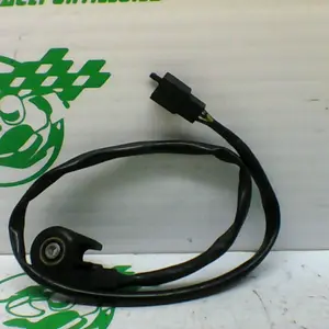 Foto de Sensor de patilla lateral Kymco Xciting 500 referencia 70-23-42892 foto 2