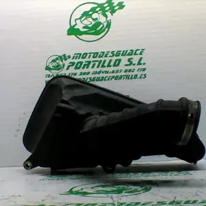 Foto de Caja de filtro Piaggio LIBERTY 125 - 05-08 referencia 294-23-45113 foto 6