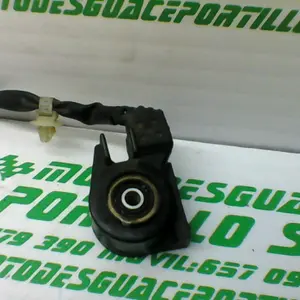 Foto de Sensor de patilla lateral Honda Pcx 125 referencia 181-23-46216 foto 7