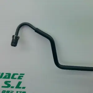 Foto de Latiguillo freno trasero Honda SH 125I 13-16 referencia 65-24-47368 foto 15