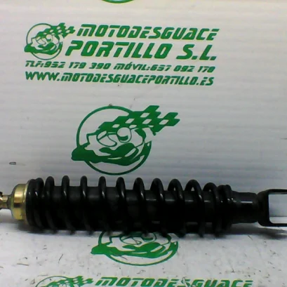 Foto de Amortiguador LML STAR DELUXE referencia 428-22-41296