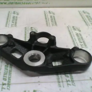 Foto de Tija Honda CBR650 FA referencia 104-18-13465 foto 2