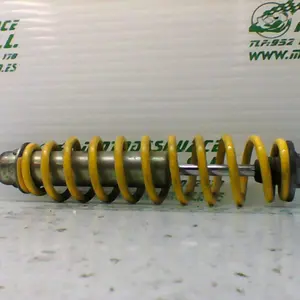 Foto de Amortiguador Derbi Predator 50 referencia 138-18-23498 foto 6