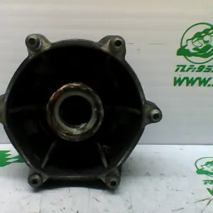 Foto de Maza llanta delantera Vespa GT 200 L referencia 138-22-34445 foto 3