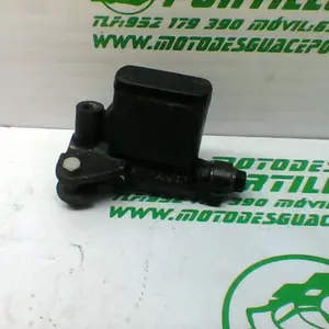 Foto de Bomba de freno delantero Honda Pcx 125 referencia 407-22-40940 foto 16