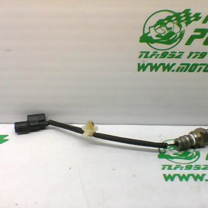 Foto de Sonda lambda Honda SH MODE referencia 413-21-32576