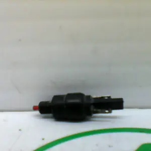 Foto de Sensor de freno delantero Piaggio MP3 YOURBAN 300 LT referencia 440-21-36711 foto 2