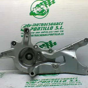 Foto de Basculante Yamaha TRICITY 125I referencia 307-21-35610 foto 3