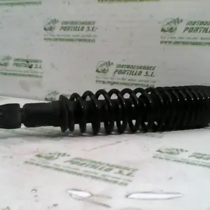 Foto de Amortiguador Yamaha Cygnus x 125 referencia 256-19-22827 foto 7